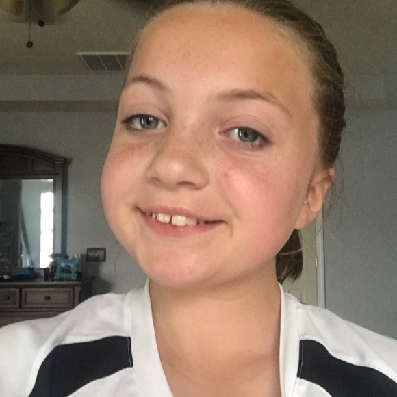 makeup_by_kylee